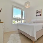 Jolie Apartament *