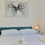 Apartament Jolie