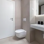 Jolie Apartament Split