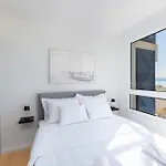 Apartament Jolie *