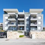 Apartament Jolie