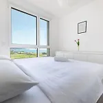 Apartament Jolie *