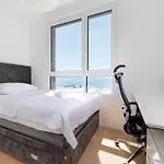 Apartament Jolie