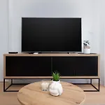 Apartament Jolie