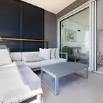 Apartament Jolie *