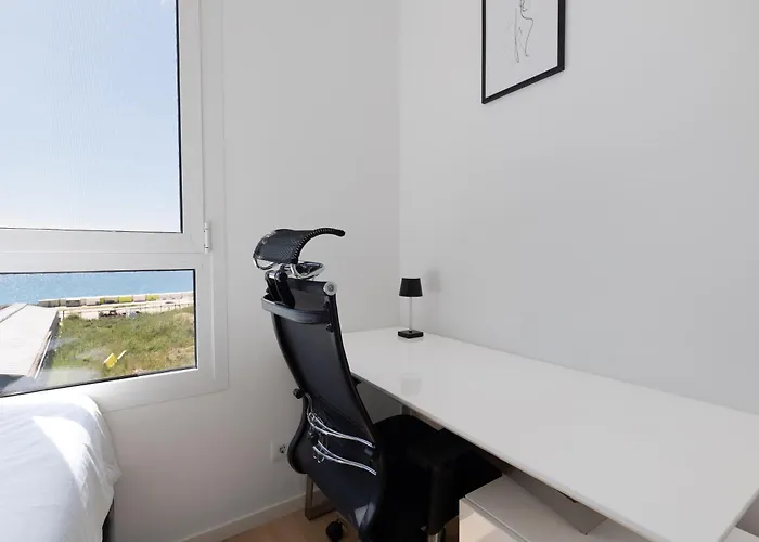 Apartman Jolie