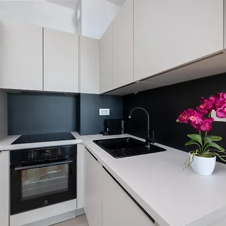 Jolie Split
